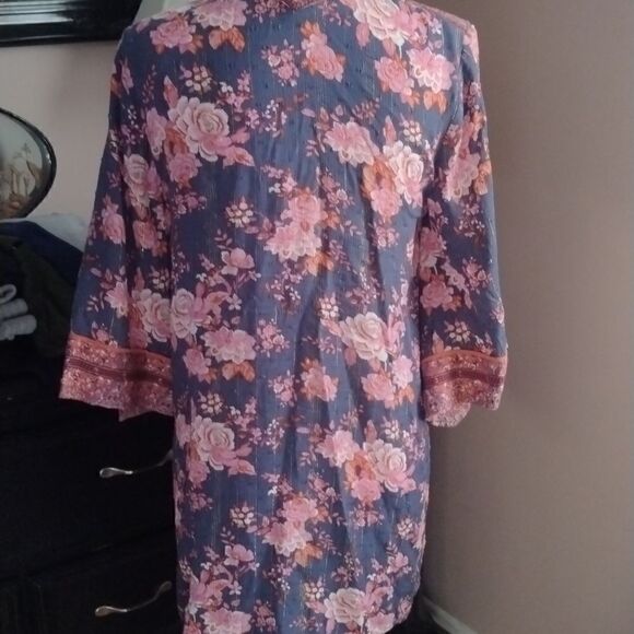 Matilda Jane   - Picture 4 of 7